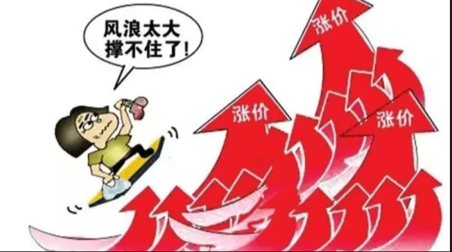 宁波期货配资:助力投资,成就财富梦想