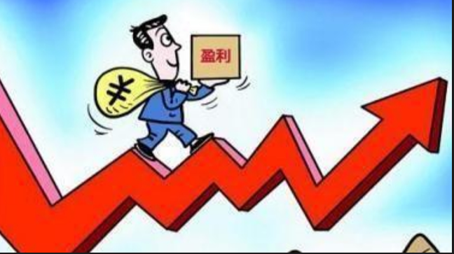 正规炒股配资平台,资金保障,安全可靠