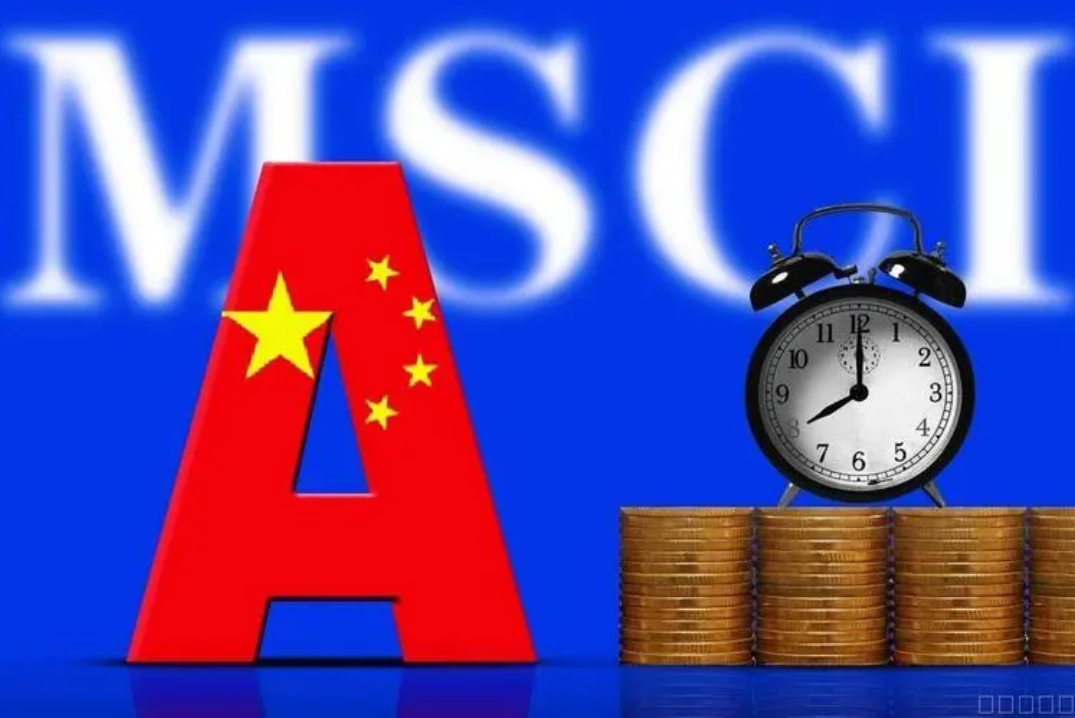 股票配资平台入门指南:你需要了解的小知识