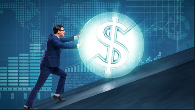 股票配资宝：解锁资金潜力，提升投资收益