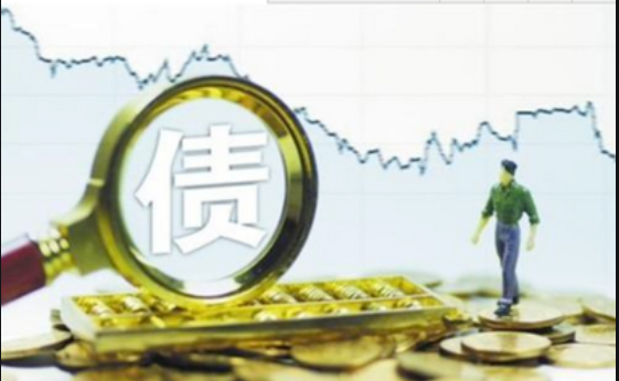 证券配资:助你撬动财富杠杆,实现投资梦想
