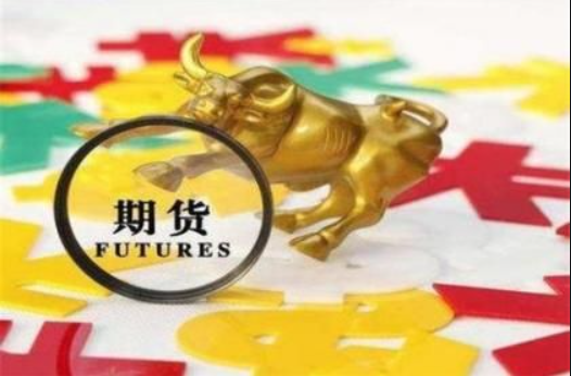 外盘期货配资:撬动全球市场,无限放大收益