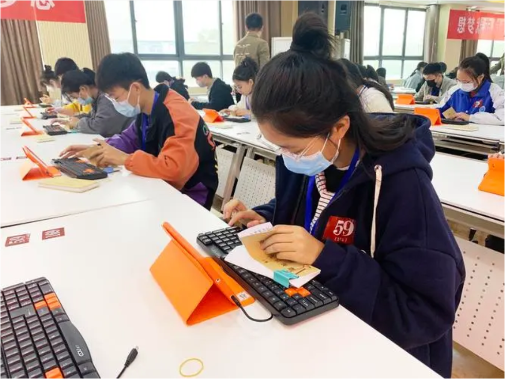 股票配资，轻松加杠杆，财富增值新途径