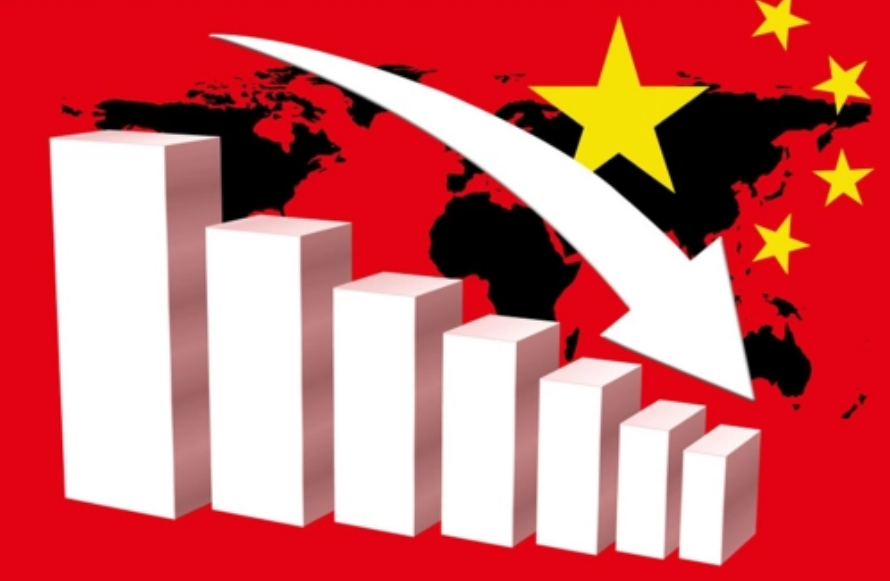 智能股票配资管理系统：提升投资效率，优化资金配置