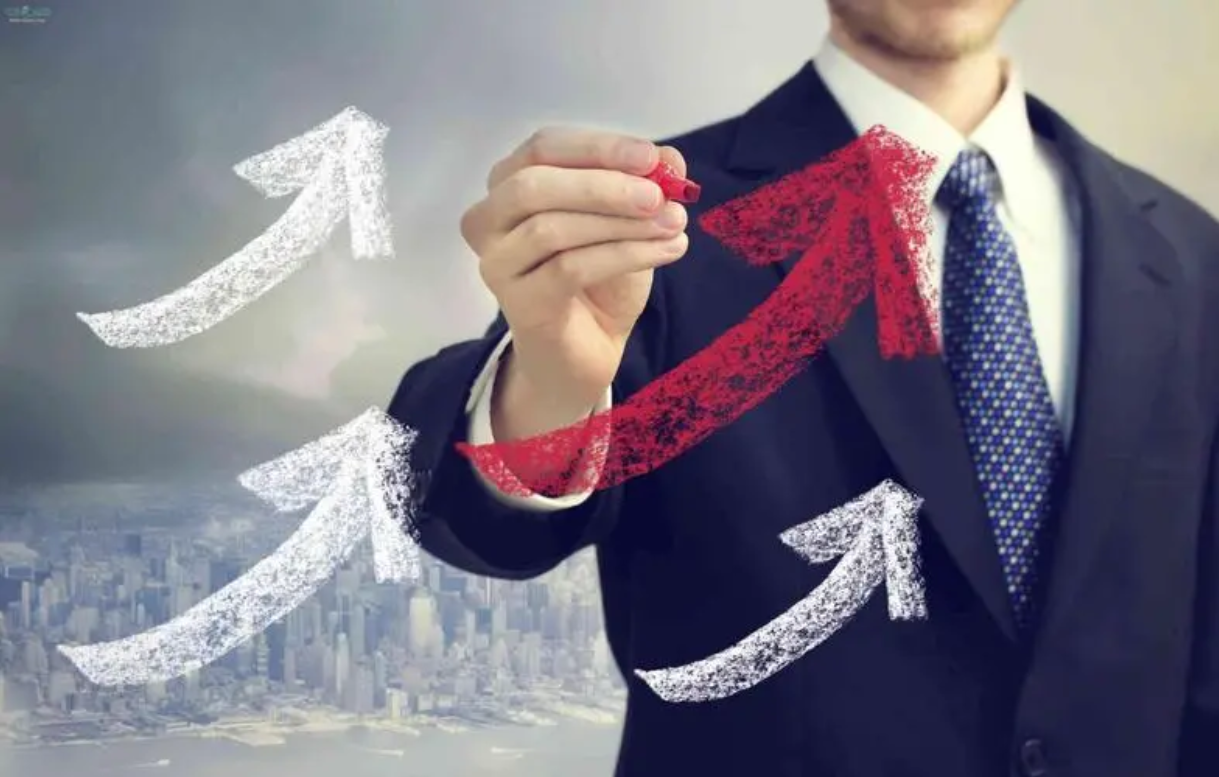 配资炒股开户：开启财富加速之路