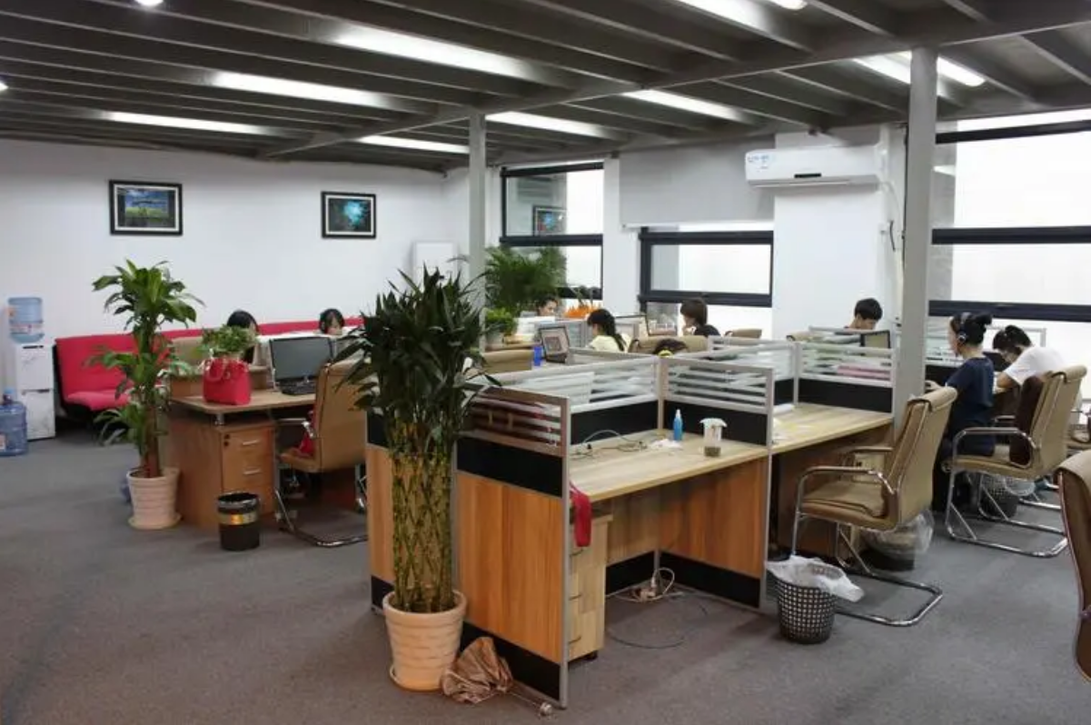 寻找股票配资？了解最佳平台和策略