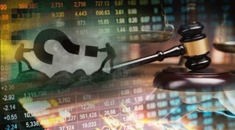 南宁股票配资公司：助力投资，把握财富机遇