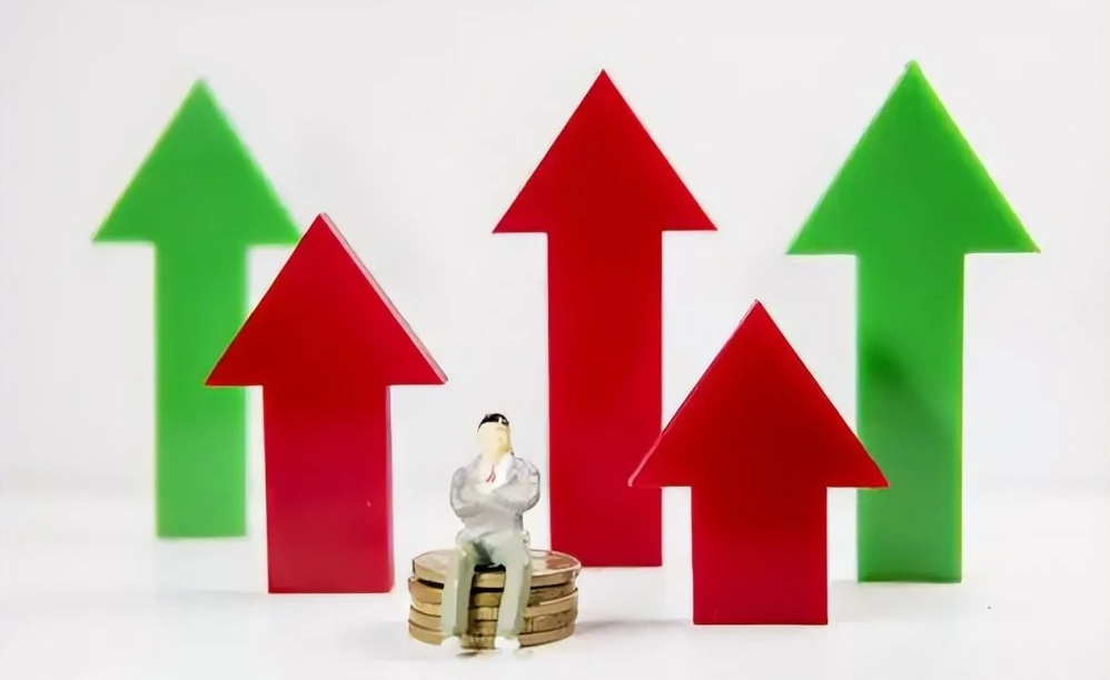 个人配资炒股平台：助你资金倍增，投资更轻松