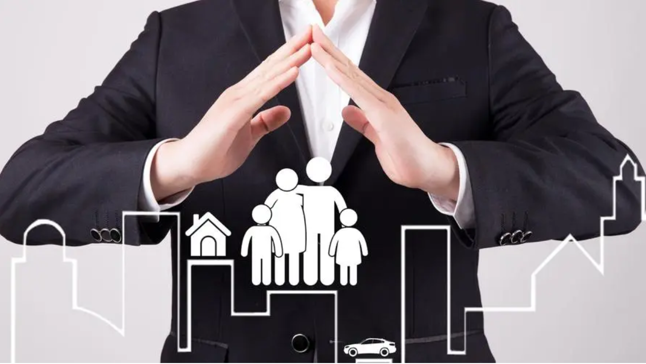 郑州期货配资：助力投资，把握市场机遇