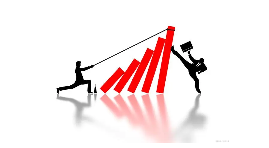 解锁财富密码：如何精准找到股票配资客户