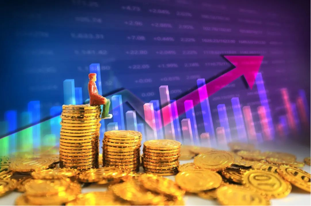 中国股票配资网站：助您轻松实现财富增值