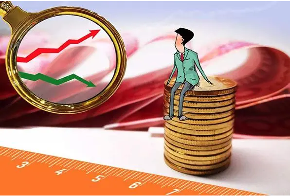 正规股票配资，安全可靠，助力投资