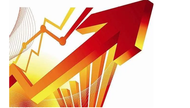 正规股票配资公司，资金安全，收益稳定