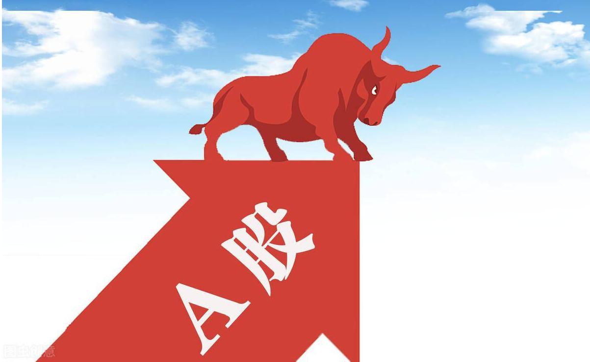 股票金融配资：杠杆投资，风险与机遇并存