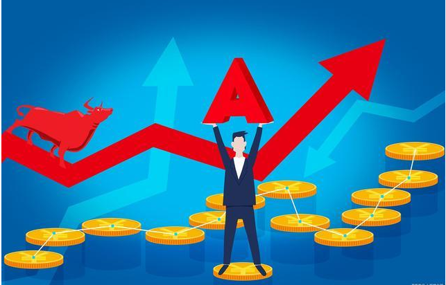 东莞股票配资平台：助你投资腾飞，财富增值