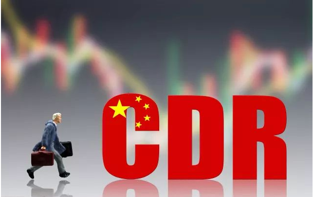 股票配资网：解锁投资新高度，轻松实现财富梦想