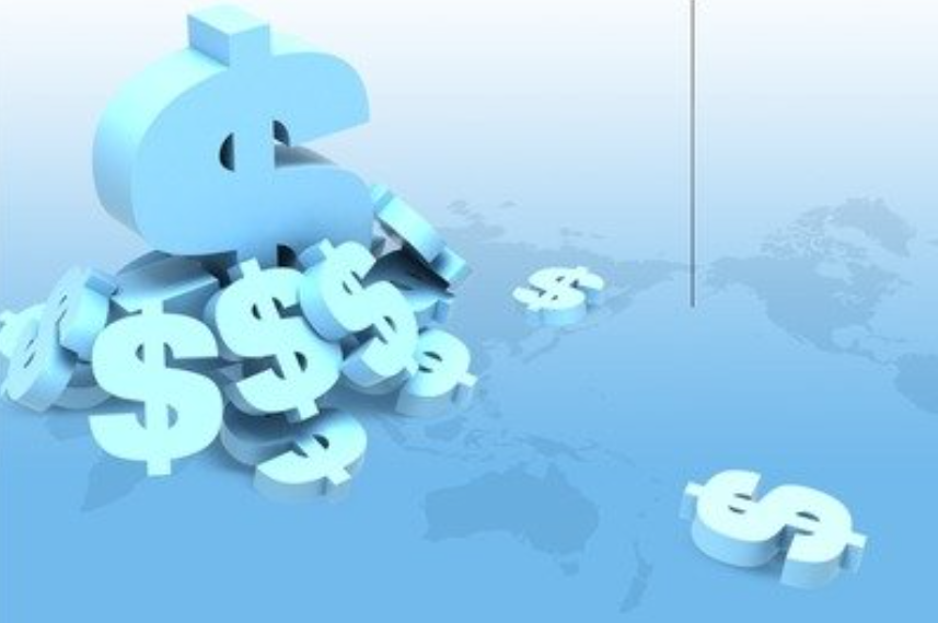 解锁股票配资账户，开启财富增值之路